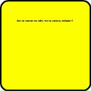 Андрій Панасюк фотография #26 (источник - https://vk.com/id69757456)