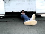 Фотография Лугманова Альфира