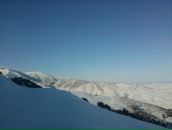 Фотография Михайловой Ольги