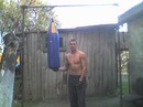 Свєтік Терешко фотография #39 (источник - https://vk.com/id151676966)