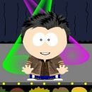 Богдан Лінський фотография #21 (источник - https://vk.com/id162407633)