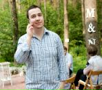 Фотография Браславского Михаила