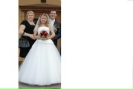 Фотография Шадриной Лидии