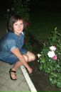 Фотография Болдиной Марины