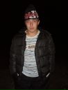 Мішаня Плющ фотография #27 (источник - https://vk.com/id151880630)