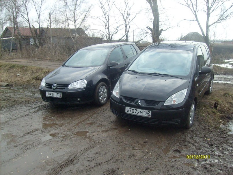 Дмитрий Постников фотография #21