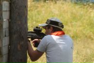 Фотография Ботвинко Сергея