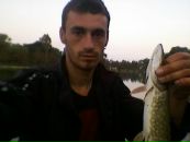 Міша Смолишин фотография #6 (источник - https://vk.com/id146178124)