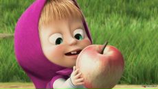 Фотография Абрамовой Елены