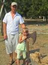 Маша Мурзіна фотография #25 (источник - https://vk.com/id141359649)