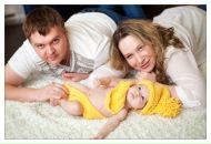 Фотография Гришин Денис