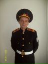 Андрій Коцан фотография #38 (источник - https://vk.com/id135257801)