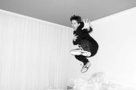 Фотография Пустарнаковой Полины