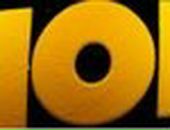 Іван Бевзюк фотография #2 (источник - https://vk.com/id96390131)