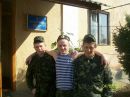 Андрій Маслюк фотография #26 (источник - https://vk.com/id137133232)