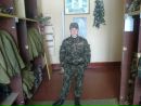 Міша Дерецький фотография #40 (источник - https://vk.com/id168941352)