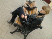 Фотография Николаев Евгений