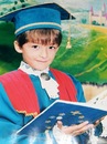 Сашик Ордієвич фотография #50 (источник - https://vk.com/id93197244)