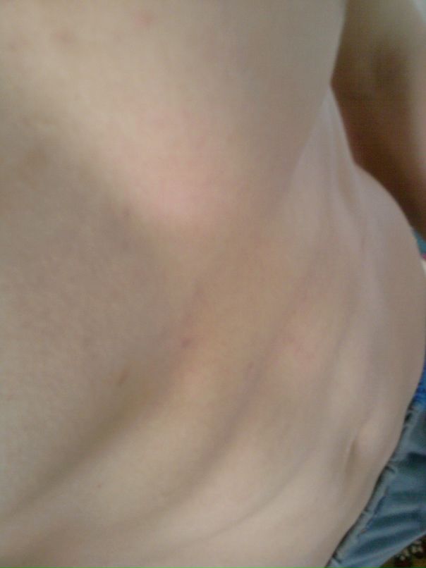 Евгений Лисин фотография #3