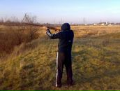 Фотография Бурнацкого Аркадия