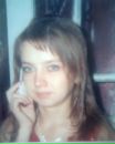 Марія Шилга фотография #27 (источник - https://vk.com/id143717123)