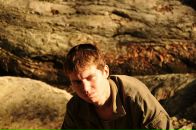 Фотография Свантесона Дениса