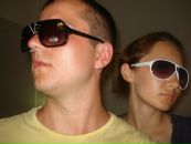 Фотография Шевкуновой Натальи