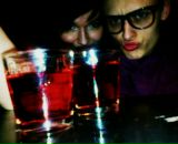 Фотография Комара Александра