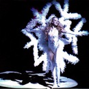 Олеся Яськів фотография #28 (источник - https://vk.com/id74607229)