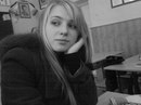 Вікуся Кевешлiгетiй фотография #6 (источник - https://vk.com/id136650330)