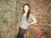 Фотография Никитиной Юлии