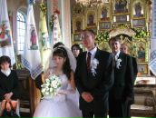 Славік Гапанович фотография #27 (источник - https://vk.com/id24453093)