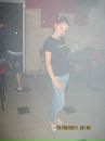 Іванка Давидюк фотография #11 (источник - https://vk.com/id31990614)