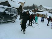 Сергій Миколайович фотография #23 (источник - https://vk.com/id38983248)