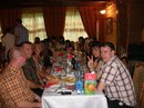 Мар'яна Кисіль фотография #16 (источник - https://vk.com/id143313405)