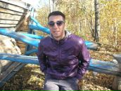 Фотография Исмакова Ильдара