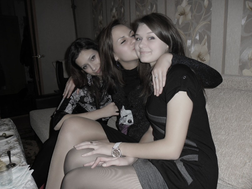 Катя Шатило фотография #34