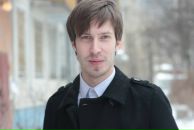 Фотография Моргачёва Александра