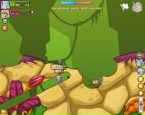 Андрій Бондаренко фотография #47 (источник - https://vk.com/id104288410)