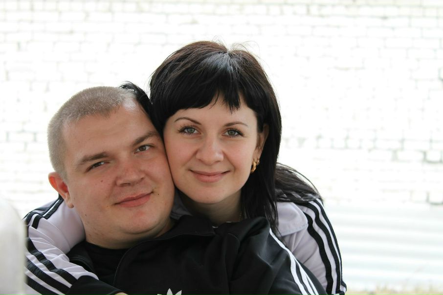 №14, Сергей Федорович, Жирновск №14, Сергей Федорович, Жирновск