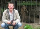 Андрій Горохов фотография #50 (источник - https://vk.com/id138886011)