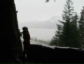 Алена Игнатенко фотография #7 (источник - https://vk.com/id6606021)