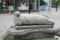 Любовь Κарасева фотография #5 (источник - https://vk.com/id126393476)