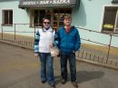 Віктор Кухарчук фотография #9 (источник - https://vk.com/id136550367)