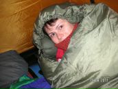 Фотография Вот Елены