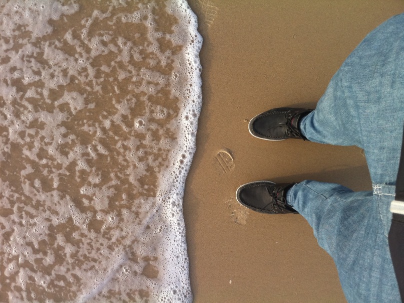 Дмитрий Надеев фотография #17