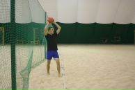 Фотография Короткова Ивана