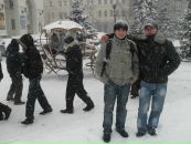 Іван Митничук фотография #14 (источник - https://vk.com/id129641607)