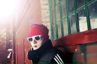 Сергій Музика фотография #16 (источник - https://vk.com/id13662234)