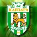 Тарас Кущій фотография #18 (источник - https://vk.com/id141710811)